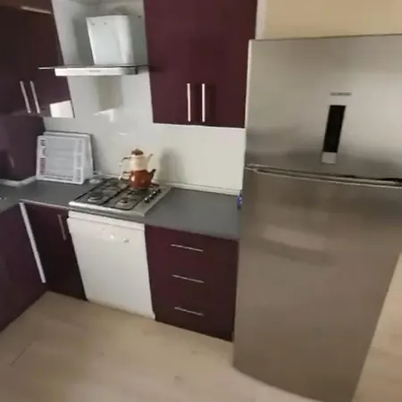 Ng Hisar Ξενοδοχείο 3*